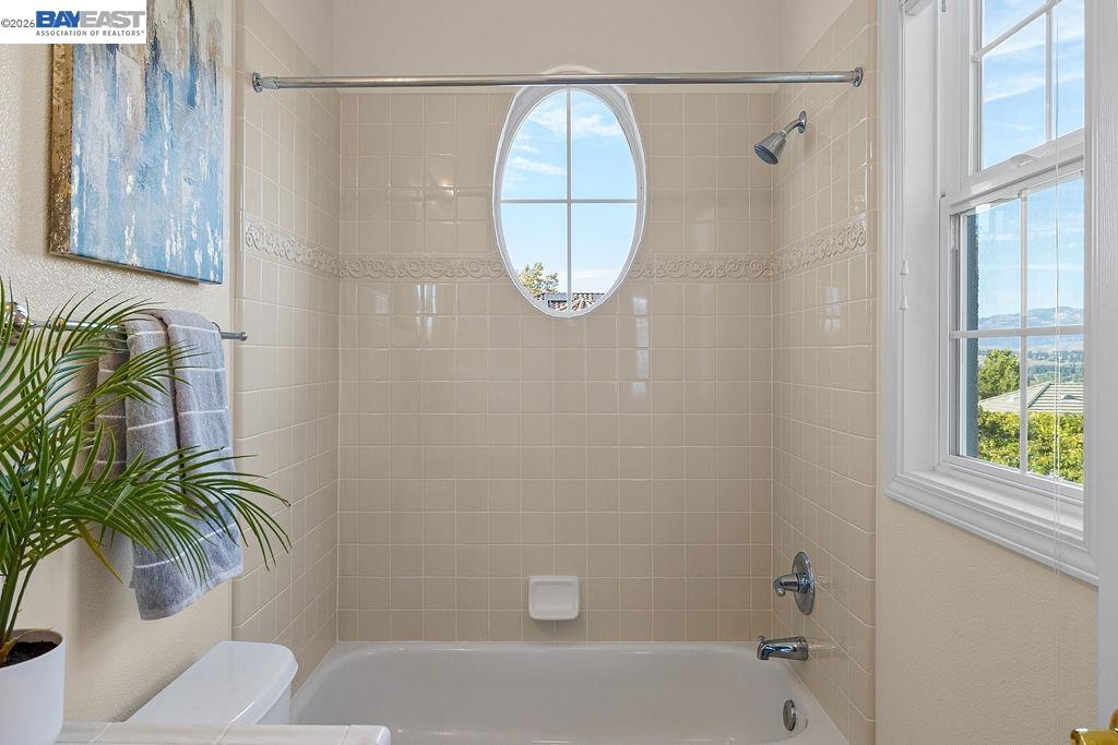 3 Crested Oak Ct, San Ramon CA 94583 — photo 59