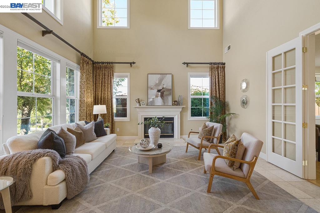 3 Crested Oak Ct, San Ramon CA 94583 — photo 7