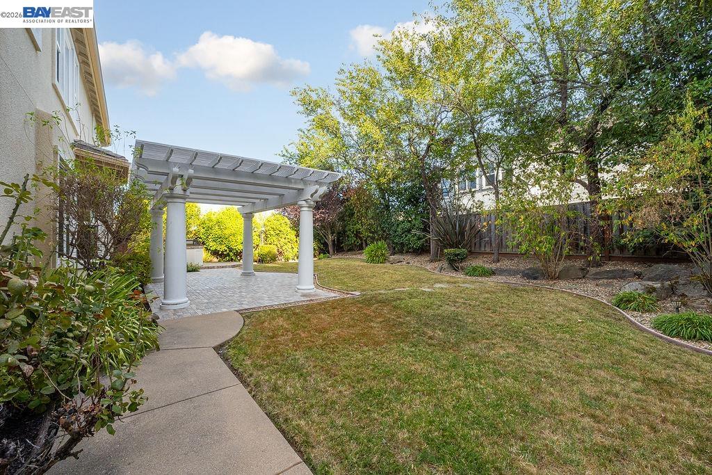3 Crested Oak Ct, San Ramon CA 94583 — photo 61