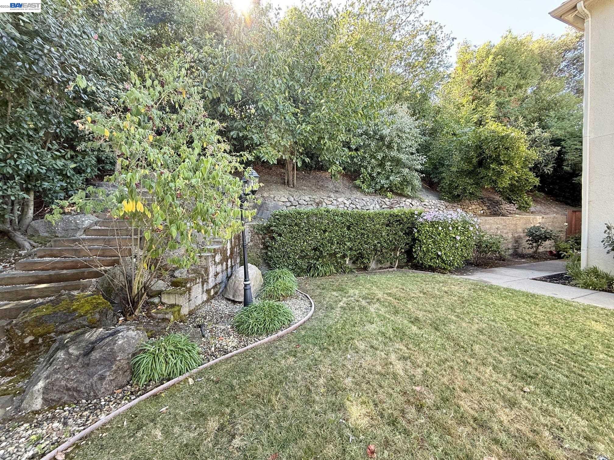 3 Crested Oak Ct, San Ramon CA 94583 — photo 69