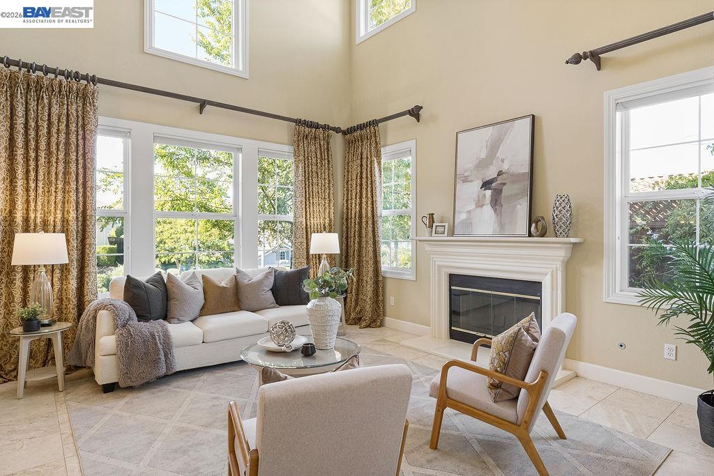 3 Crested Oak Ct, San Ramon CA 94583 — photo 8