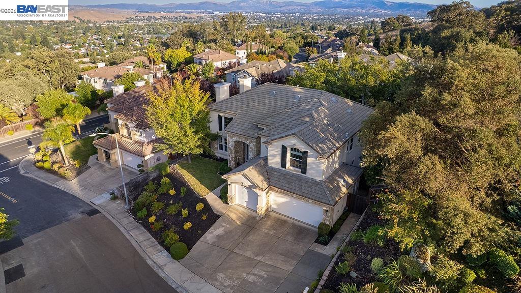 3 Crested Oak Ct, San Ramon CA 94583 — photo 71