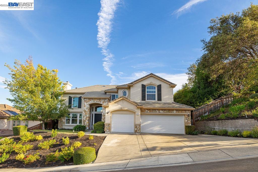 3 Crested Oak Ct, San Ramon CA 94583 — photo 72