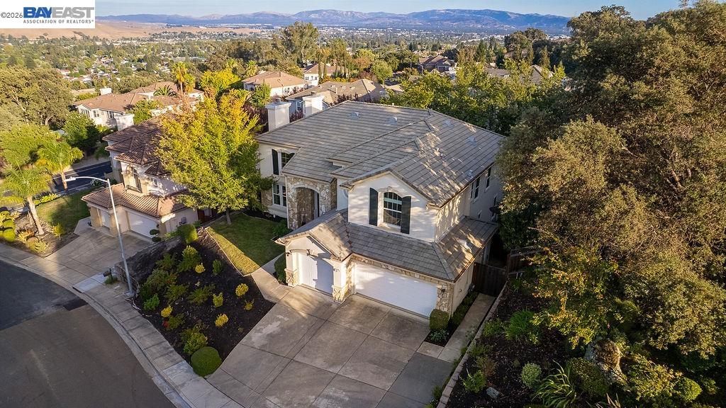 3 Crested Oak Ct, San Ramon CA 94583 — photo 73