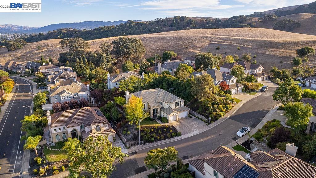 3 Crested Oak Ct, San Ramon CA 94583 — photo 74