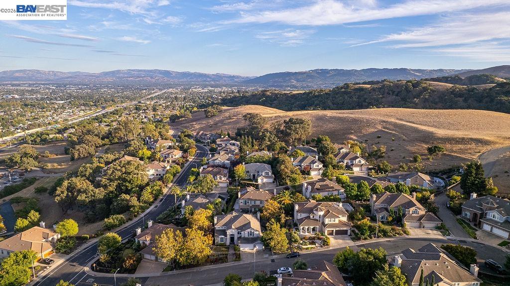 3 Crested Oak Ct, San Ramon CA 94583 — photo 76