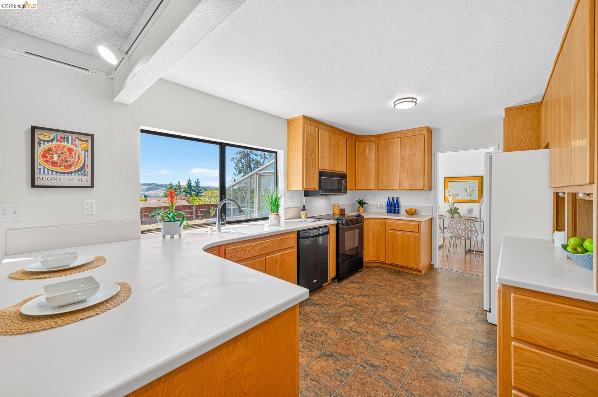 362 W Seaview Dr, Benicia CA 94510 — photo 12