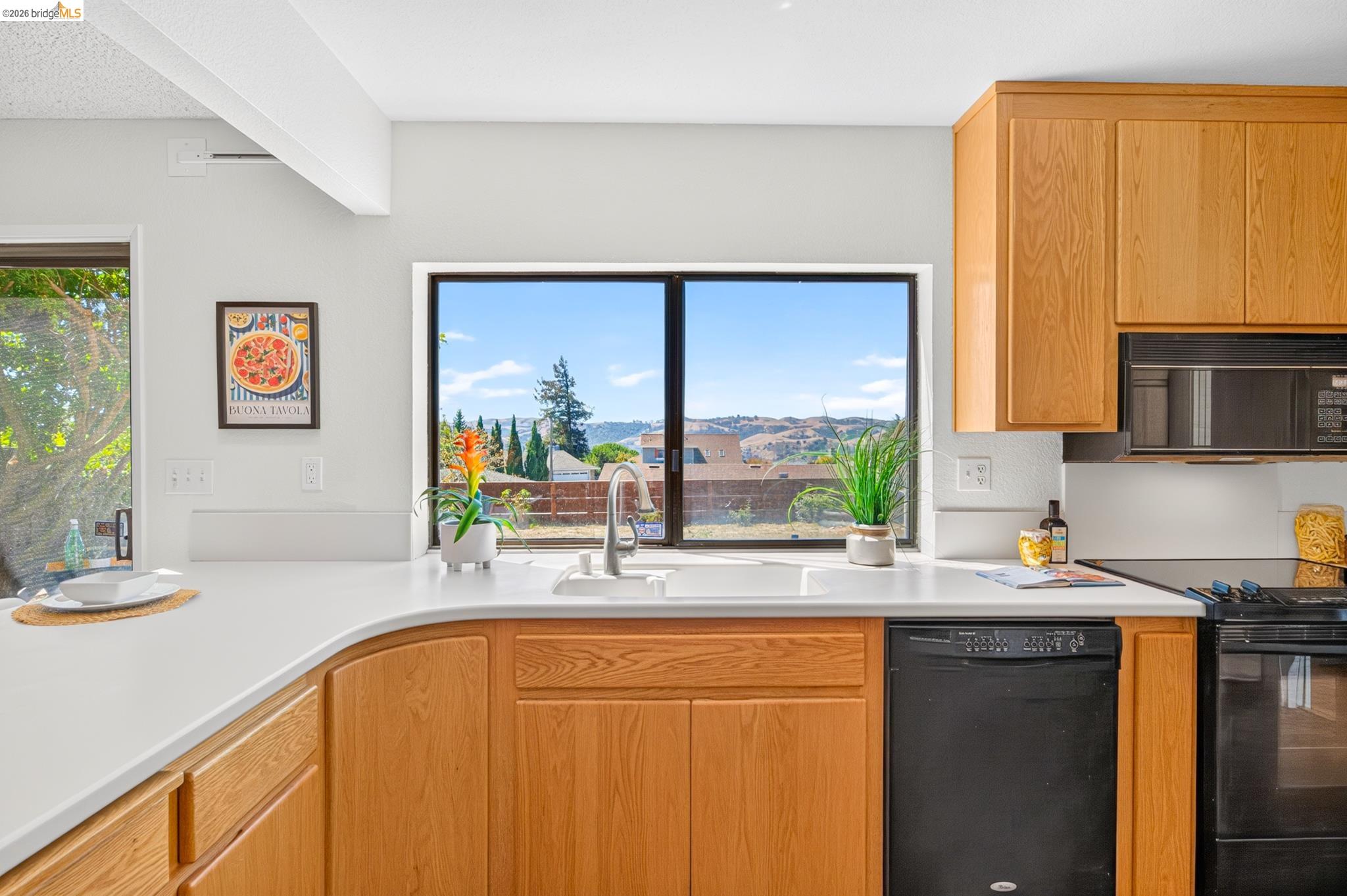 362 W Seaview Dr, Benicia CA 94510 — photo 13