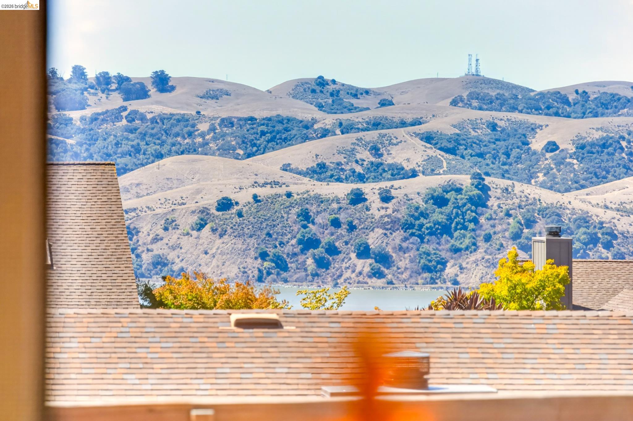 362 W Seaview Dr, Benicia CA 94510 — photo 15