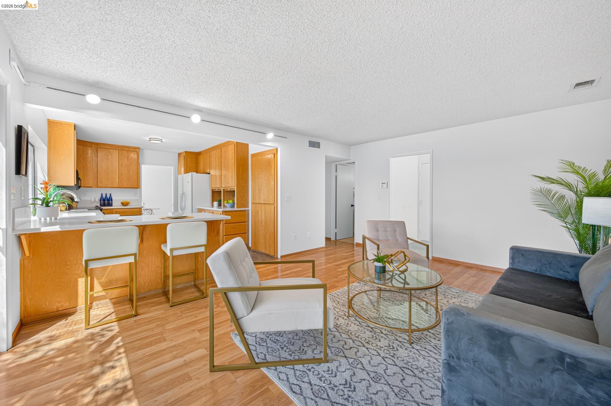 362 W Seaview Dr, Benicia CA 94510 — photo 19