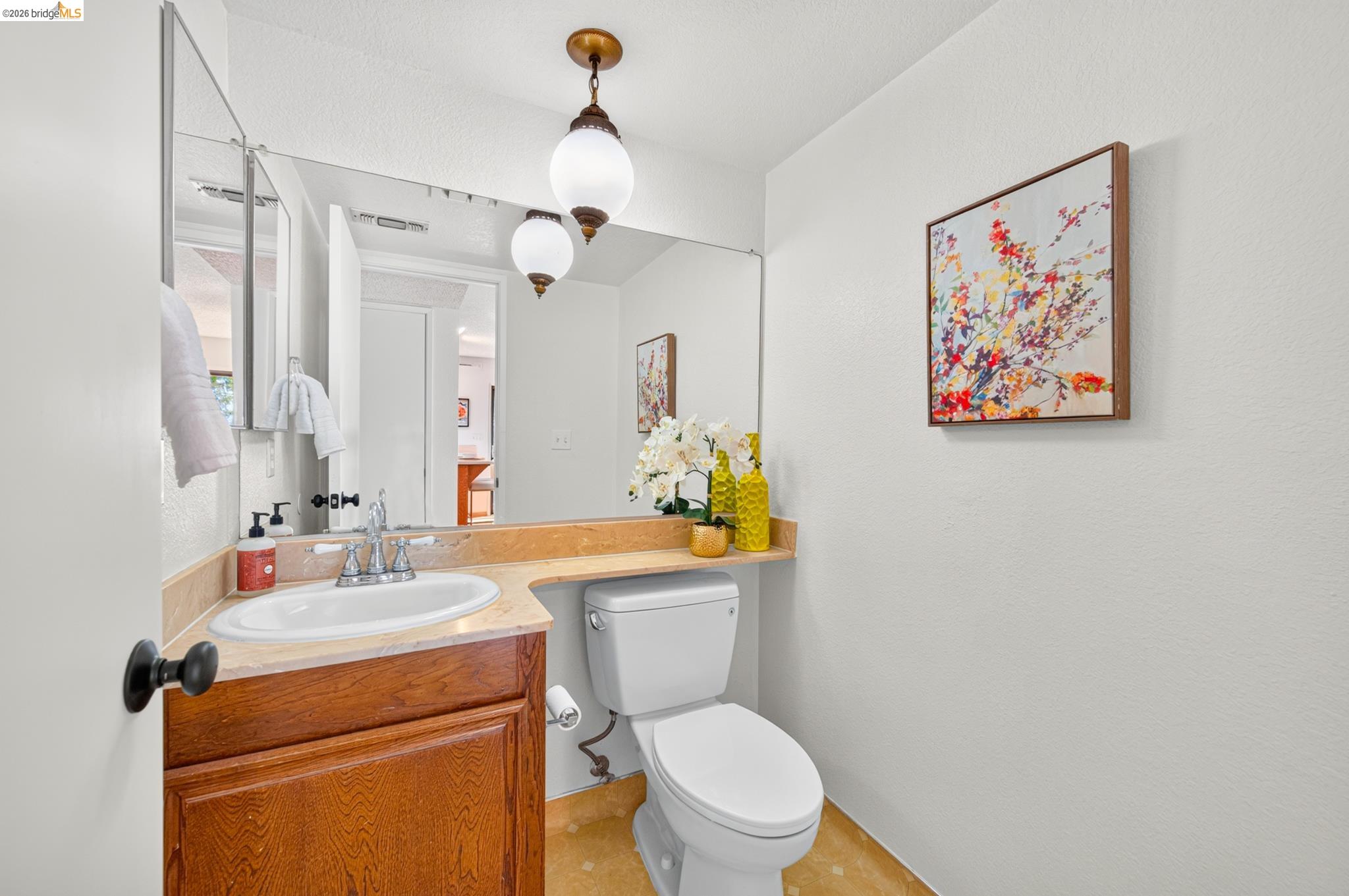 362 W Seaview Dr, Benicia CA 94510 — photo 20