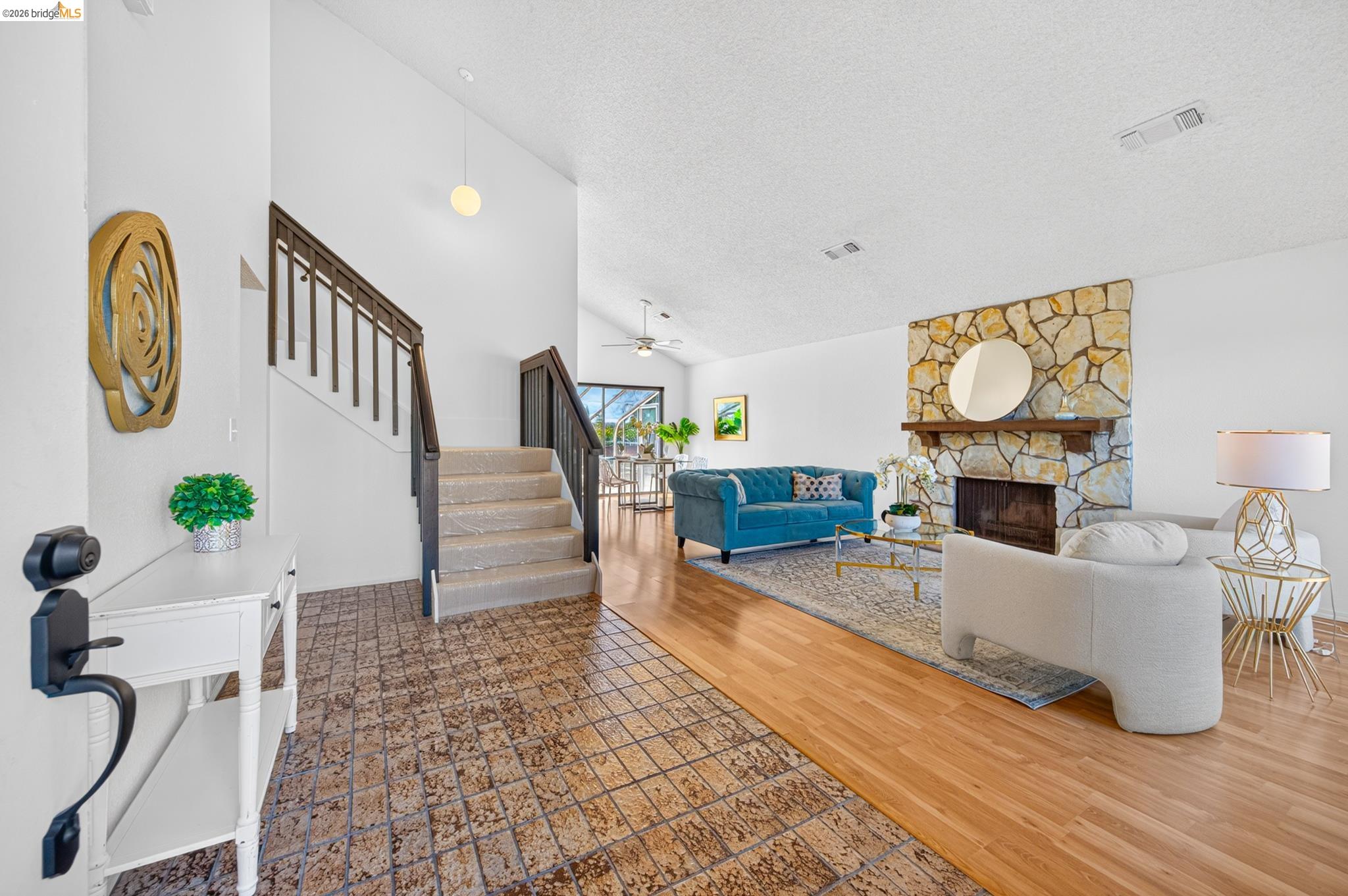 362 W Seaview Dr, Benicia CA 94510 — photo 3