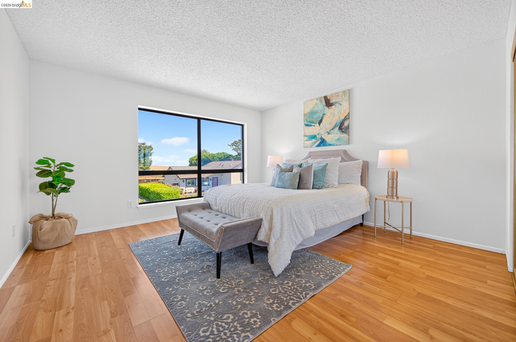 362 W Seaview Dr, Benicia CA 94510 — photo 22