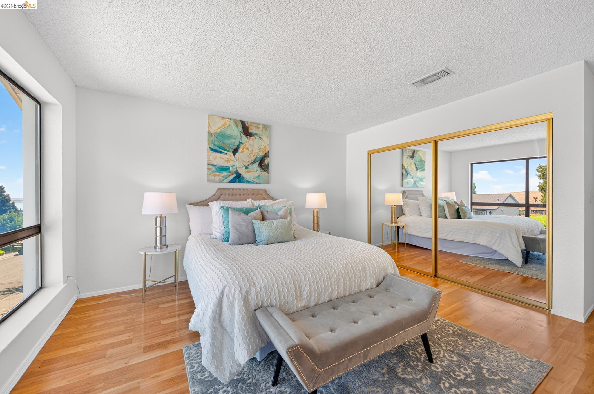 362 W Seaview Dr, Benicia CA 94510 — photo 23