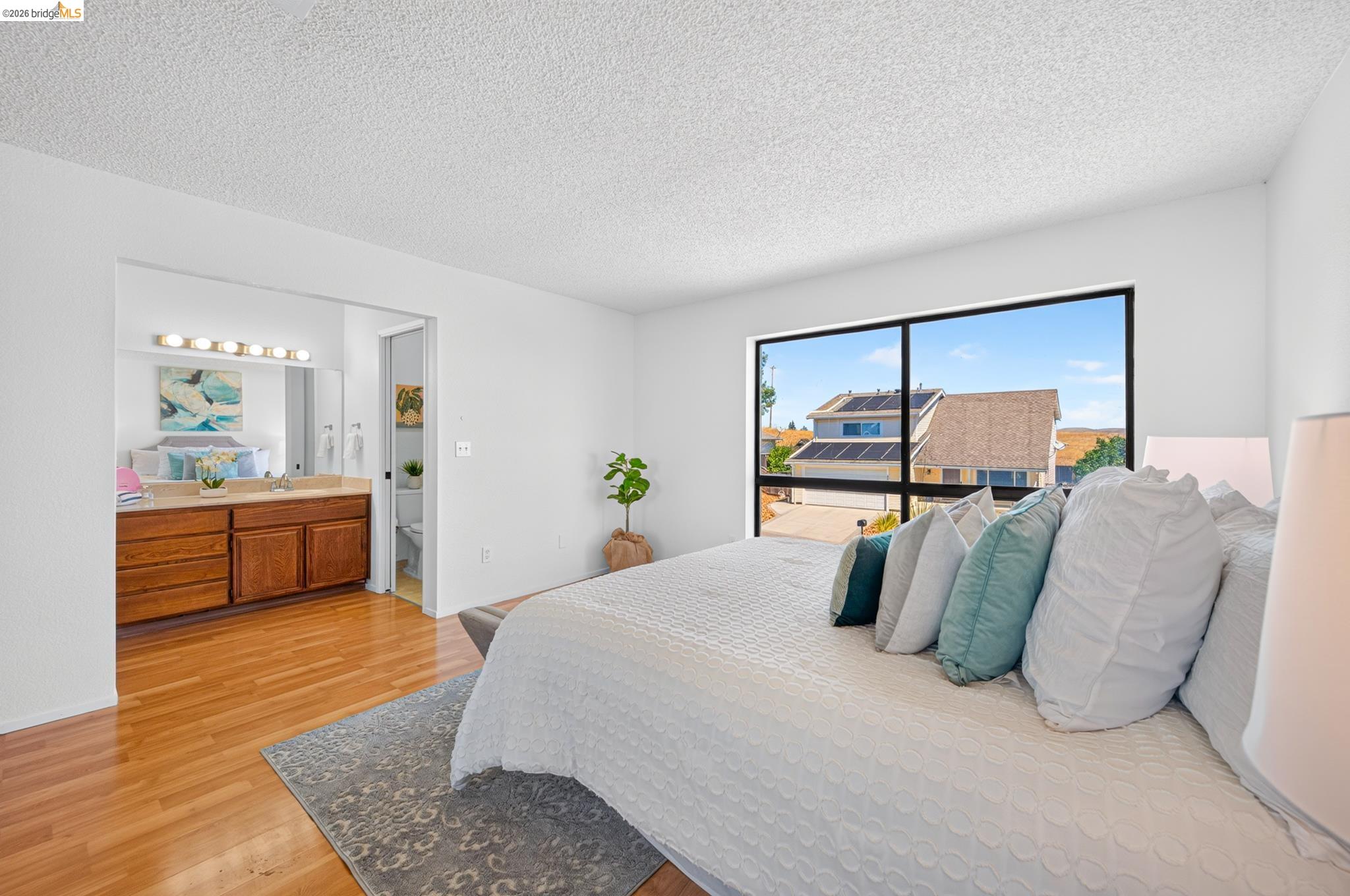 362 W Seaview Dr, Benicia CA 94510 — photo 24