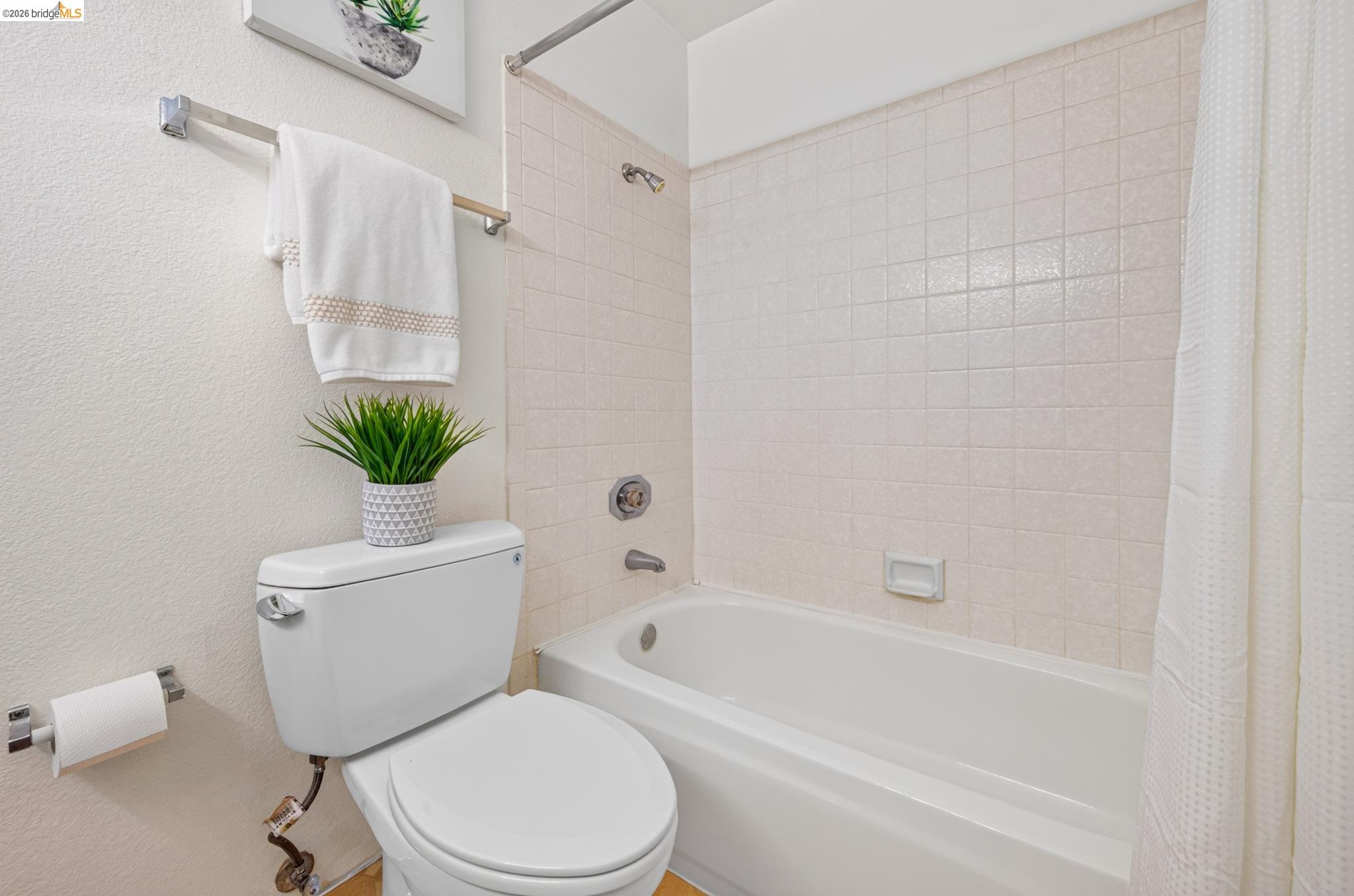 362 W Seaview Dr, Benicia CA 94510 — photo 26