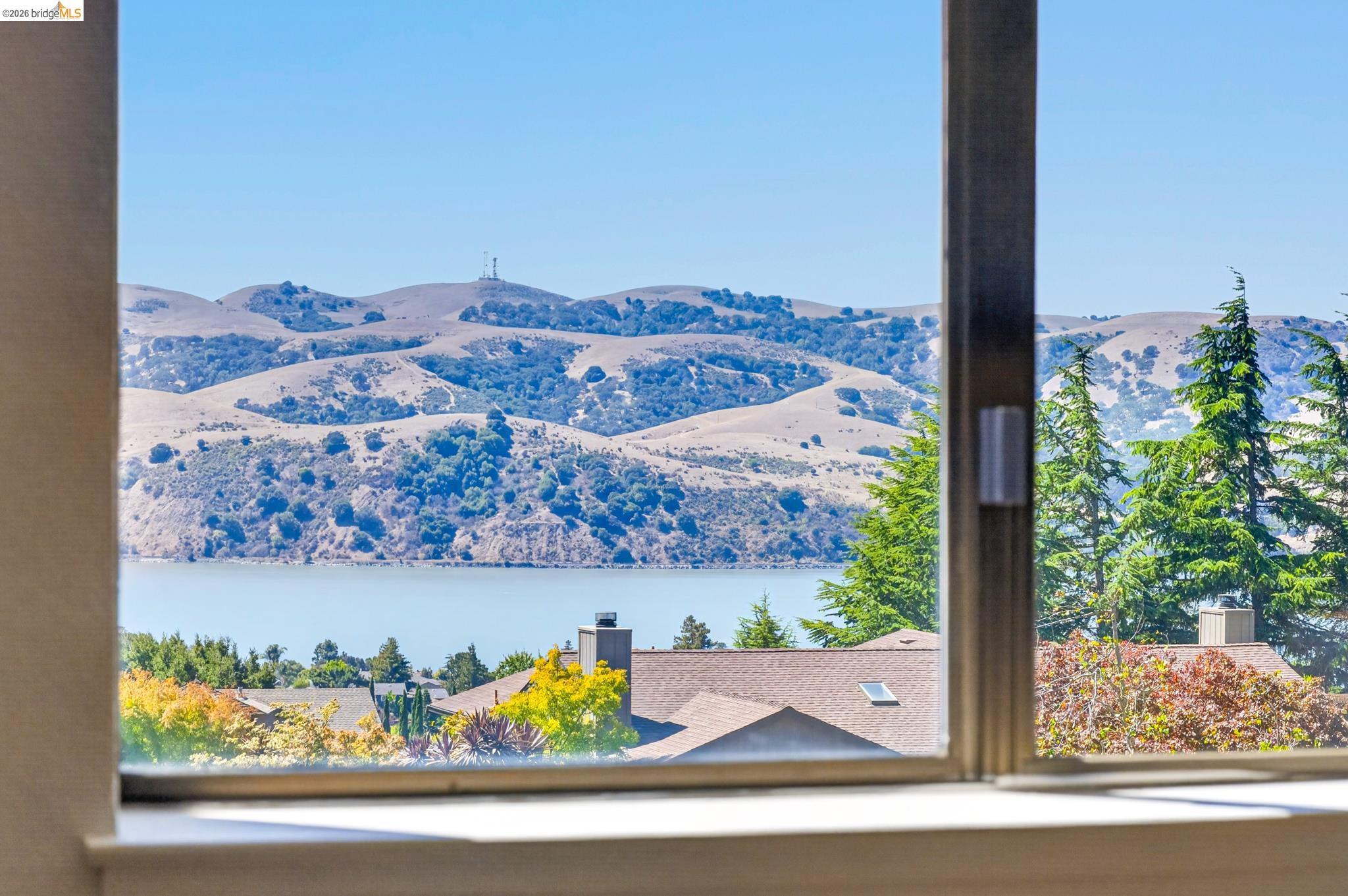 362 W Seaview Dr, Benicia CA 94510 — photo 30