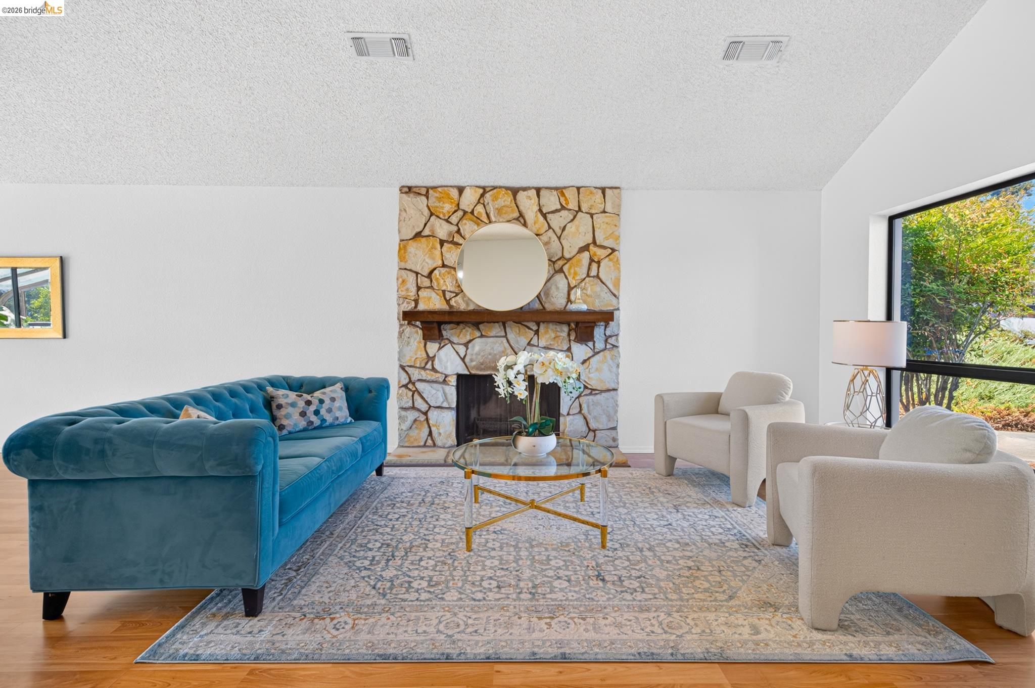 362 W Seaview Dr, Benicia CA 94510 — photo 4