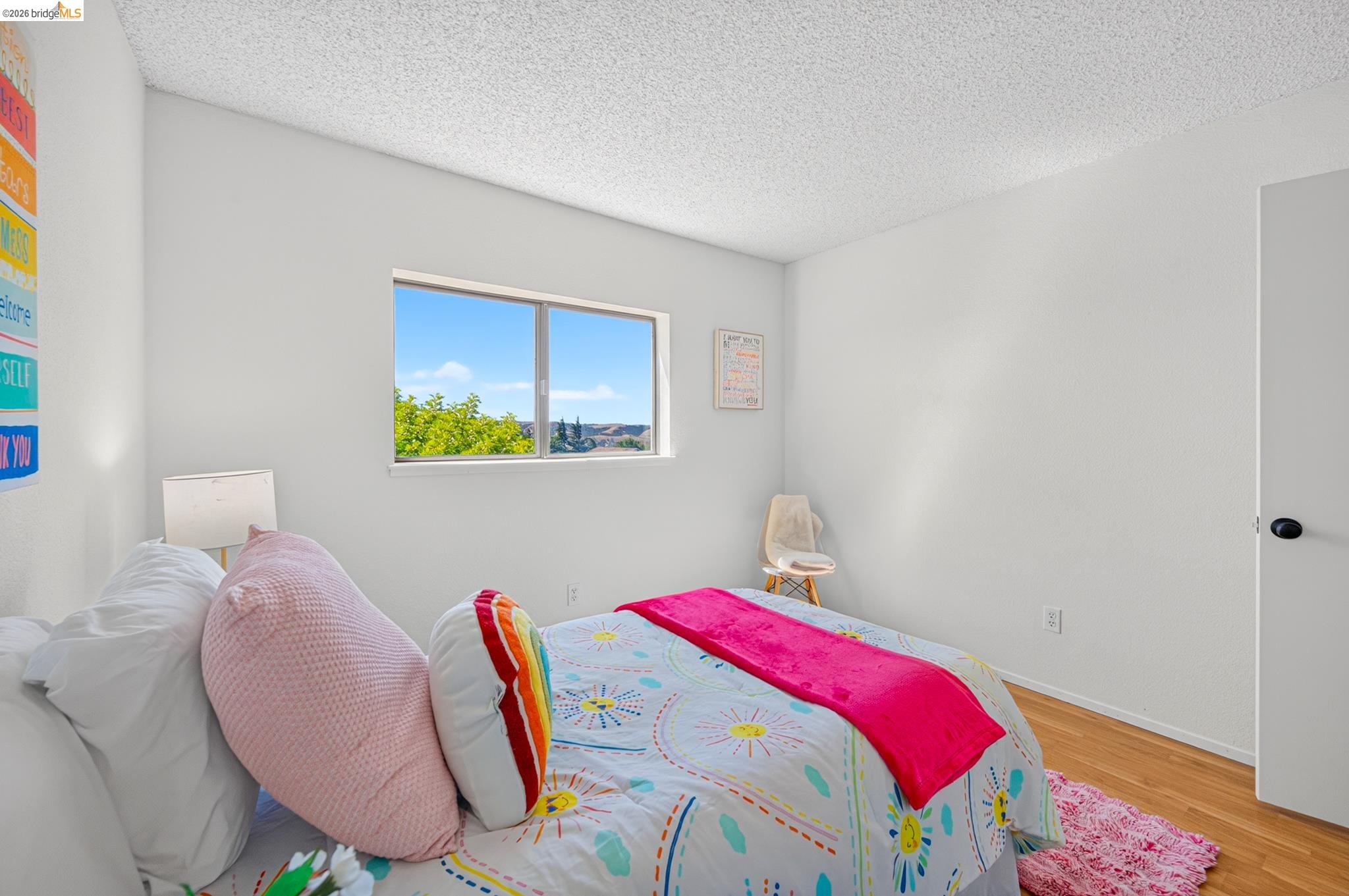 362 W Seaview Dr, Benicia CA 94510 — photo 34