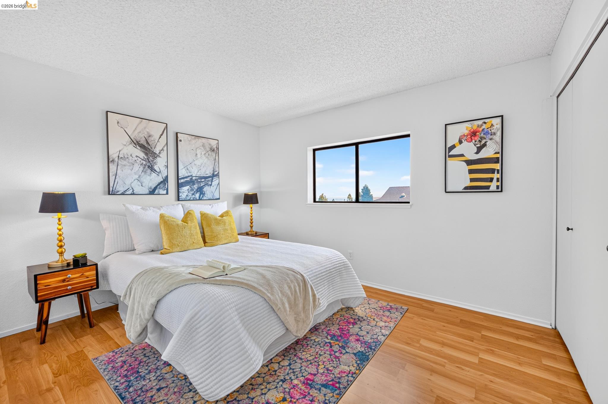 362 W Seaview Dr, Benicia CA 94510 — photo 36