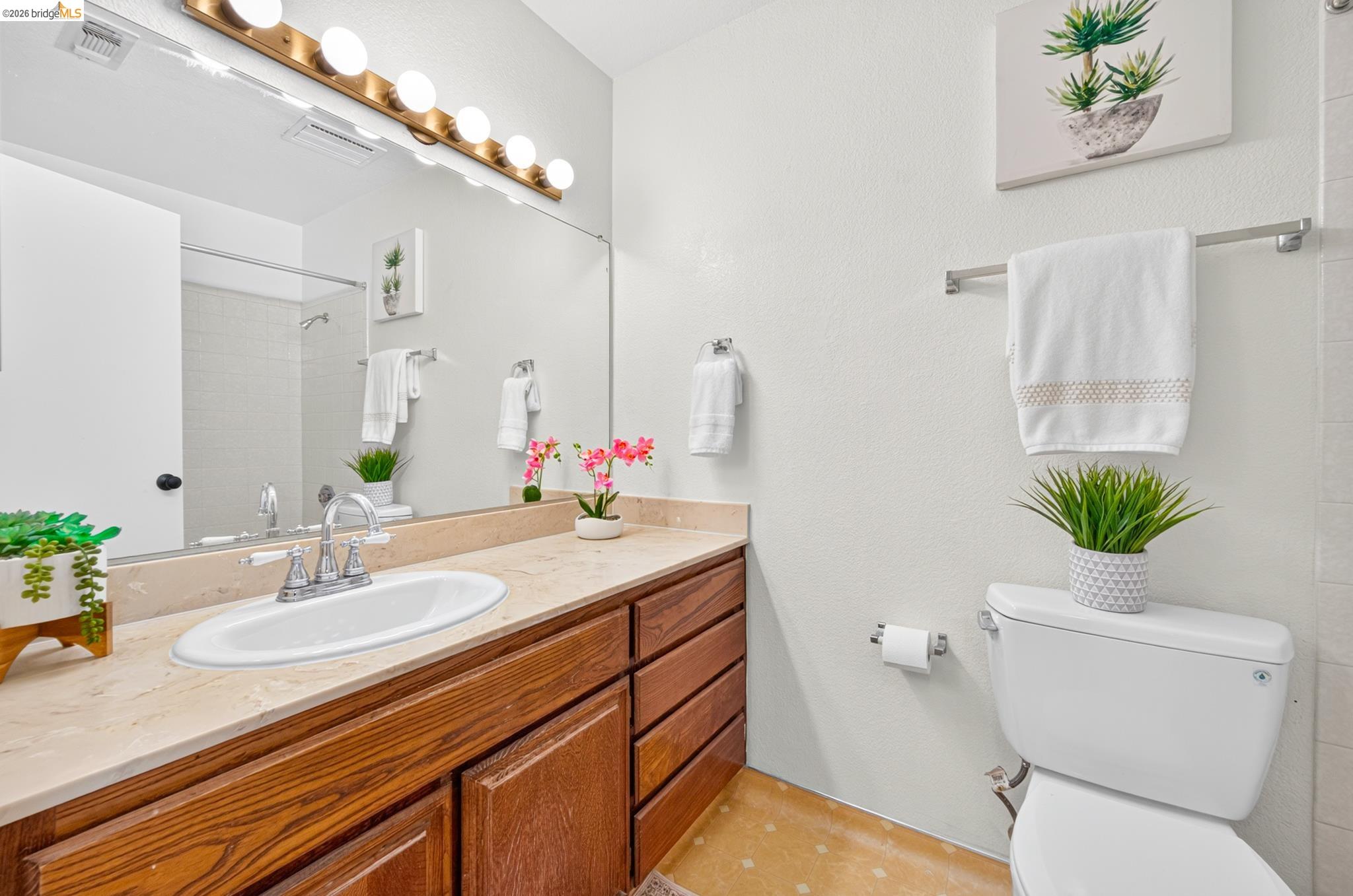 362 W Seaview Dr, Benicia CA 94510 — photo 39