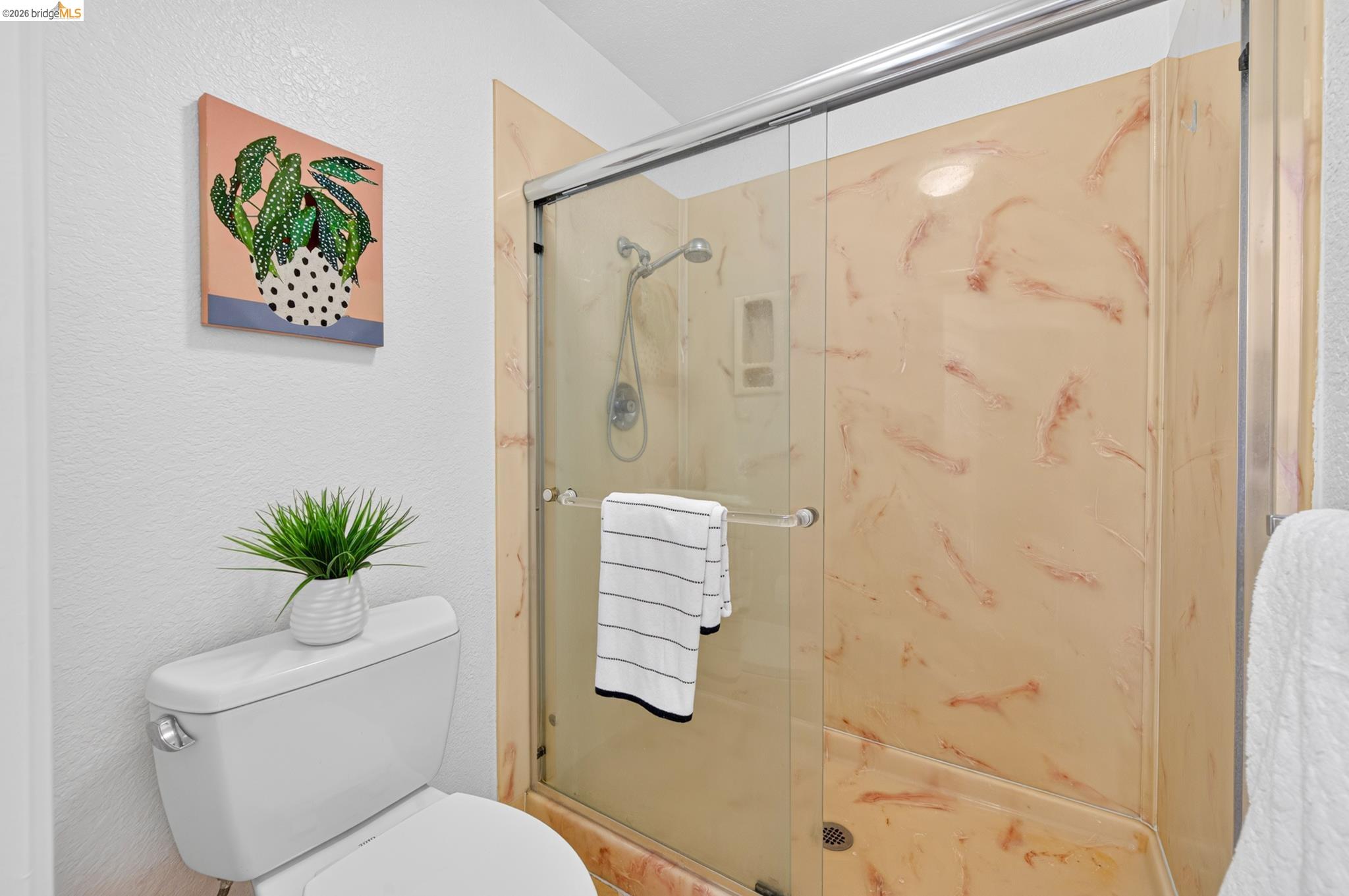 362 W Seaview Dr, Benicia CA 94510 — photo 40