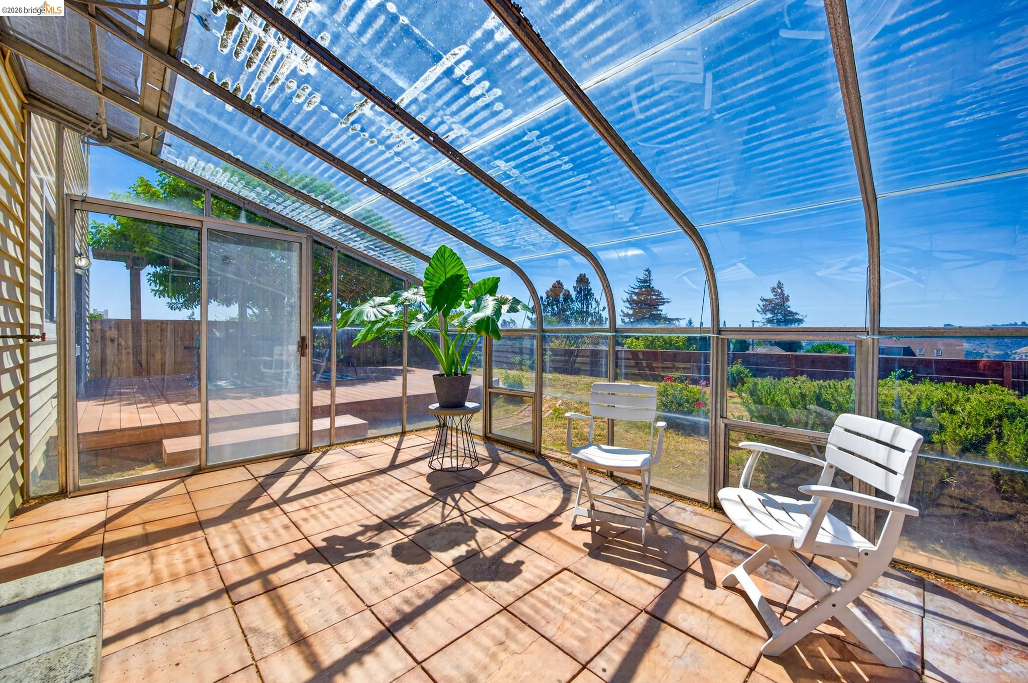 362 W Seaview Dr, Benicia CA 94510 — photo 42