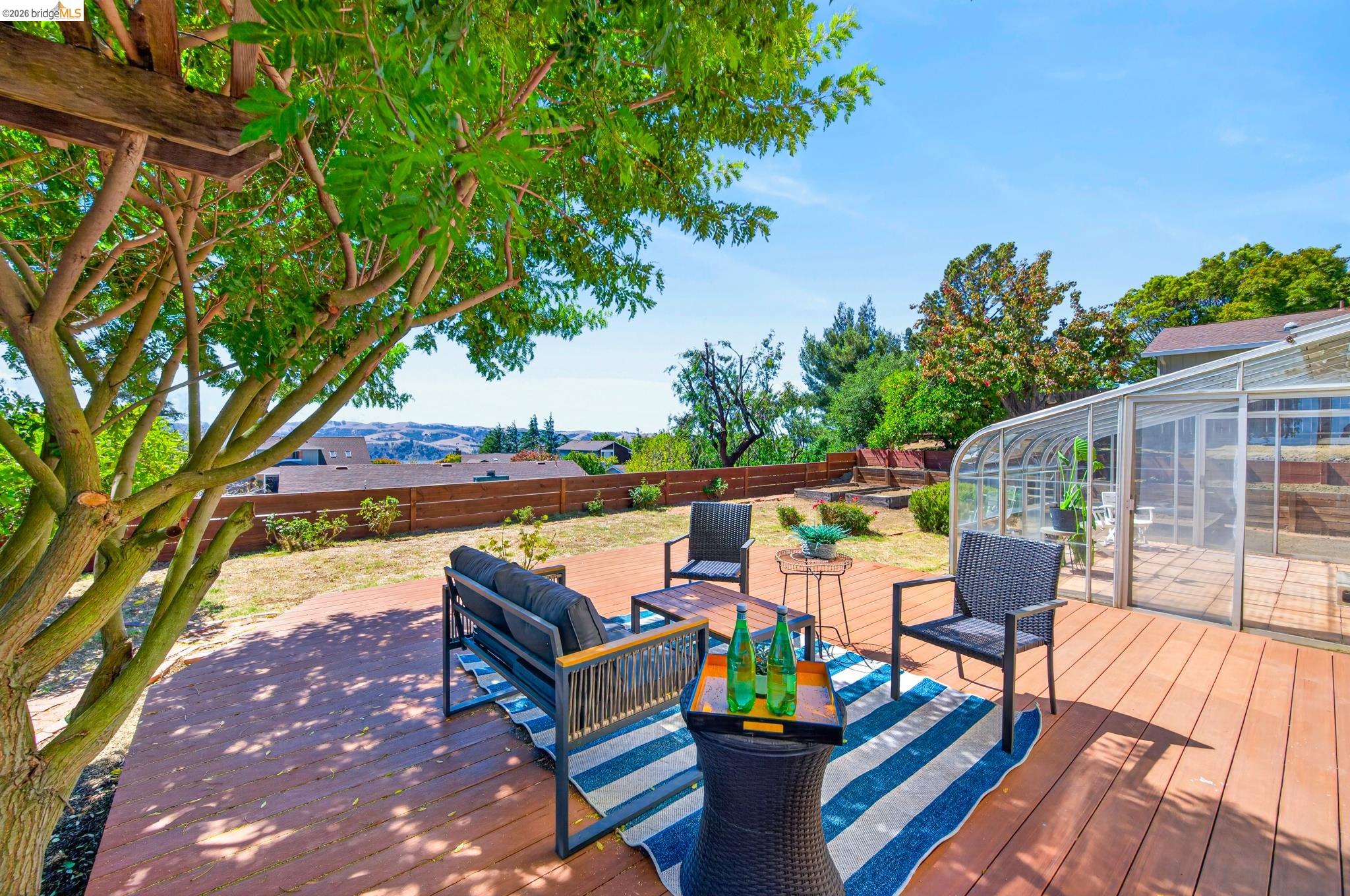 362 W Seaview Dr, Benicia CA 94510 — photo 44