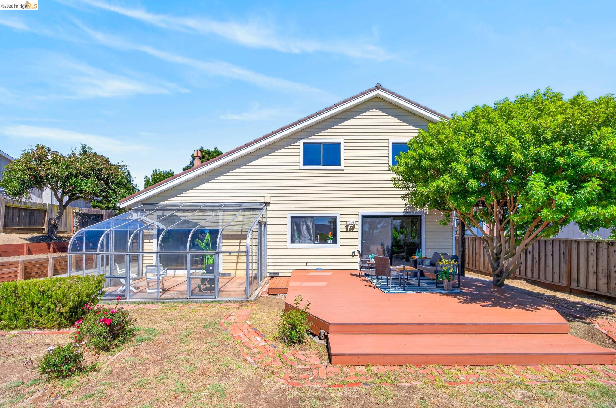 362 W Seaview Dr, Benicia CA 94510 — photo 46