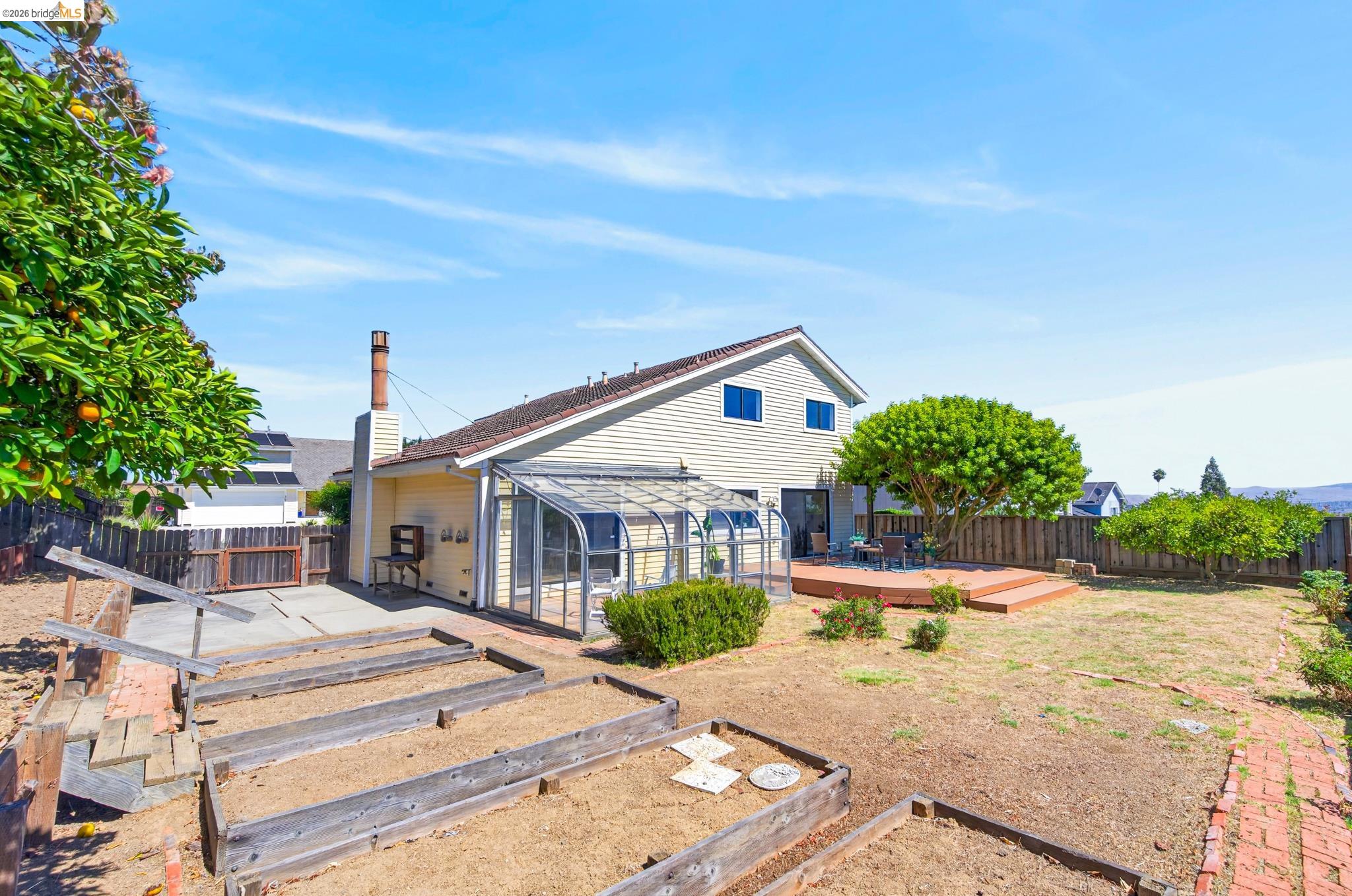362 W Seaview Dr, Benicia CA 94510 — photo 47