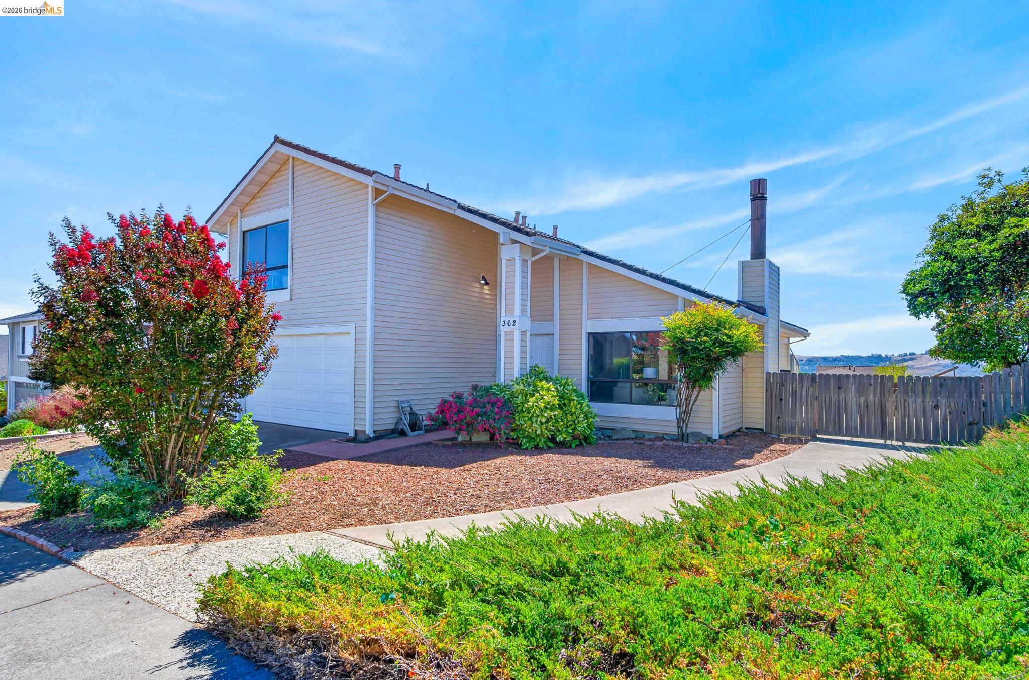 362 W Seaview Dr, Benicia CA 94510 — photo 50