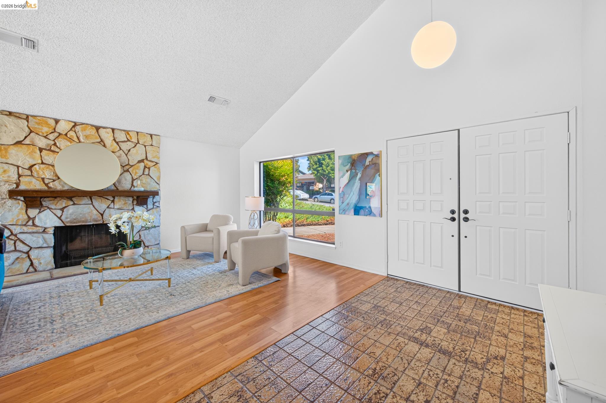 362 W Seaview Dr, Benicia CA 94510 — photo 6