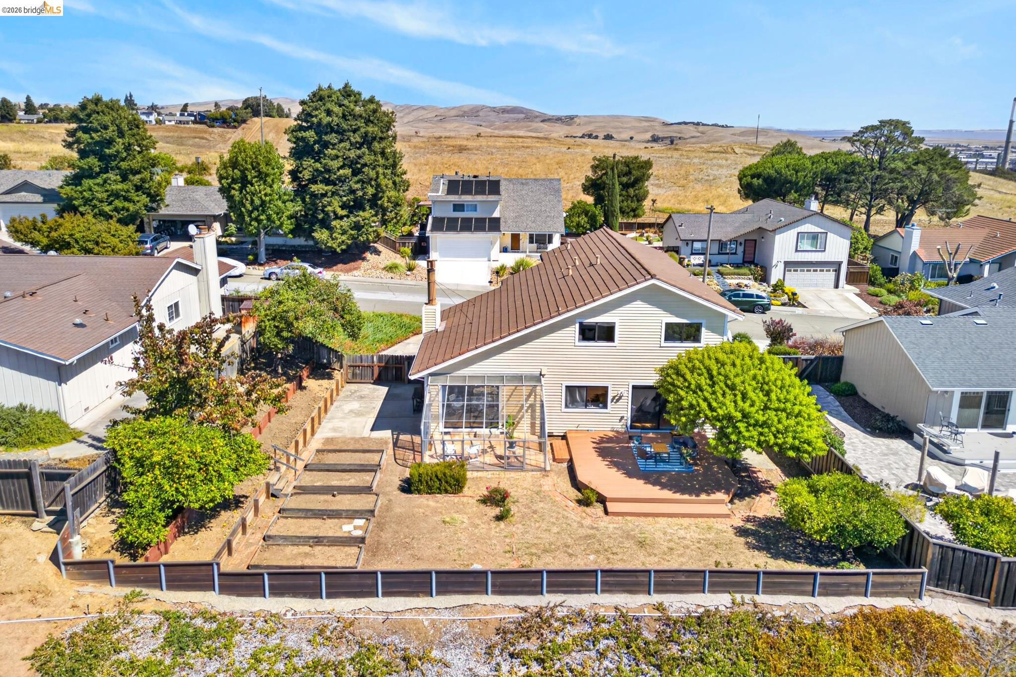 362 W Seaview Dr, Benicia CA 94510 — photo 51