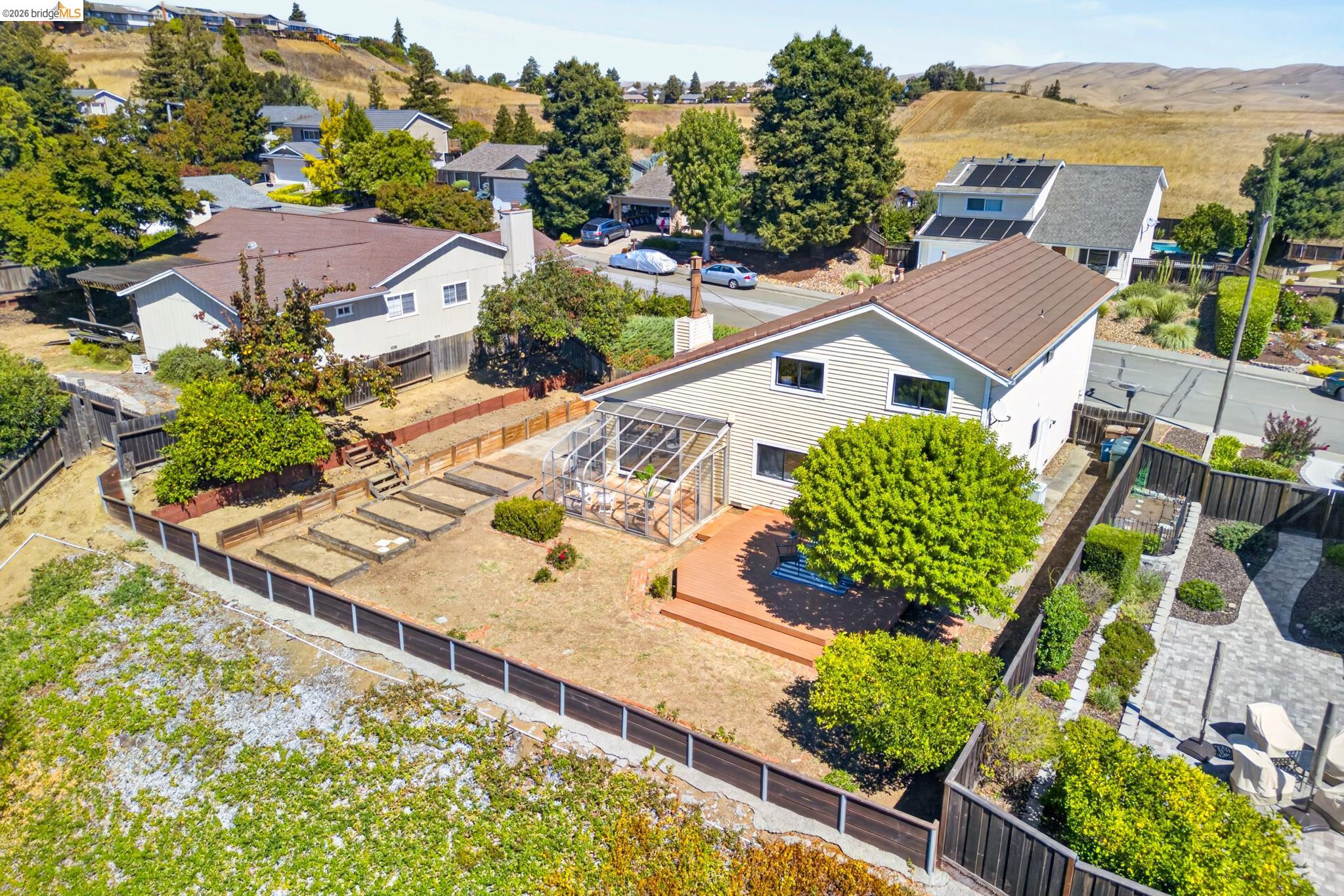 362 W Seaview Dr, Benicia CA 94510 — photo 52