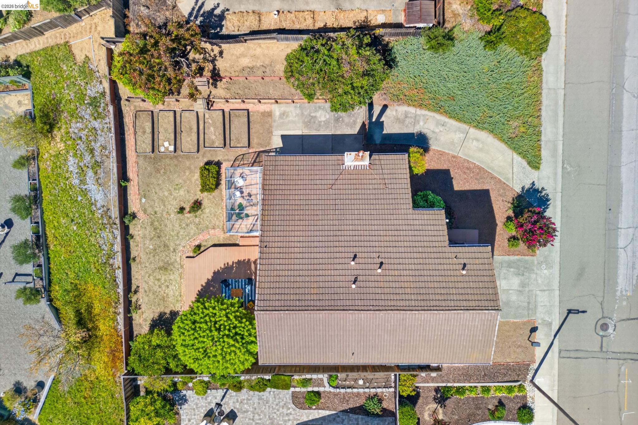 362 W Seaview Dr, Benicia CA 94510 — photo 55