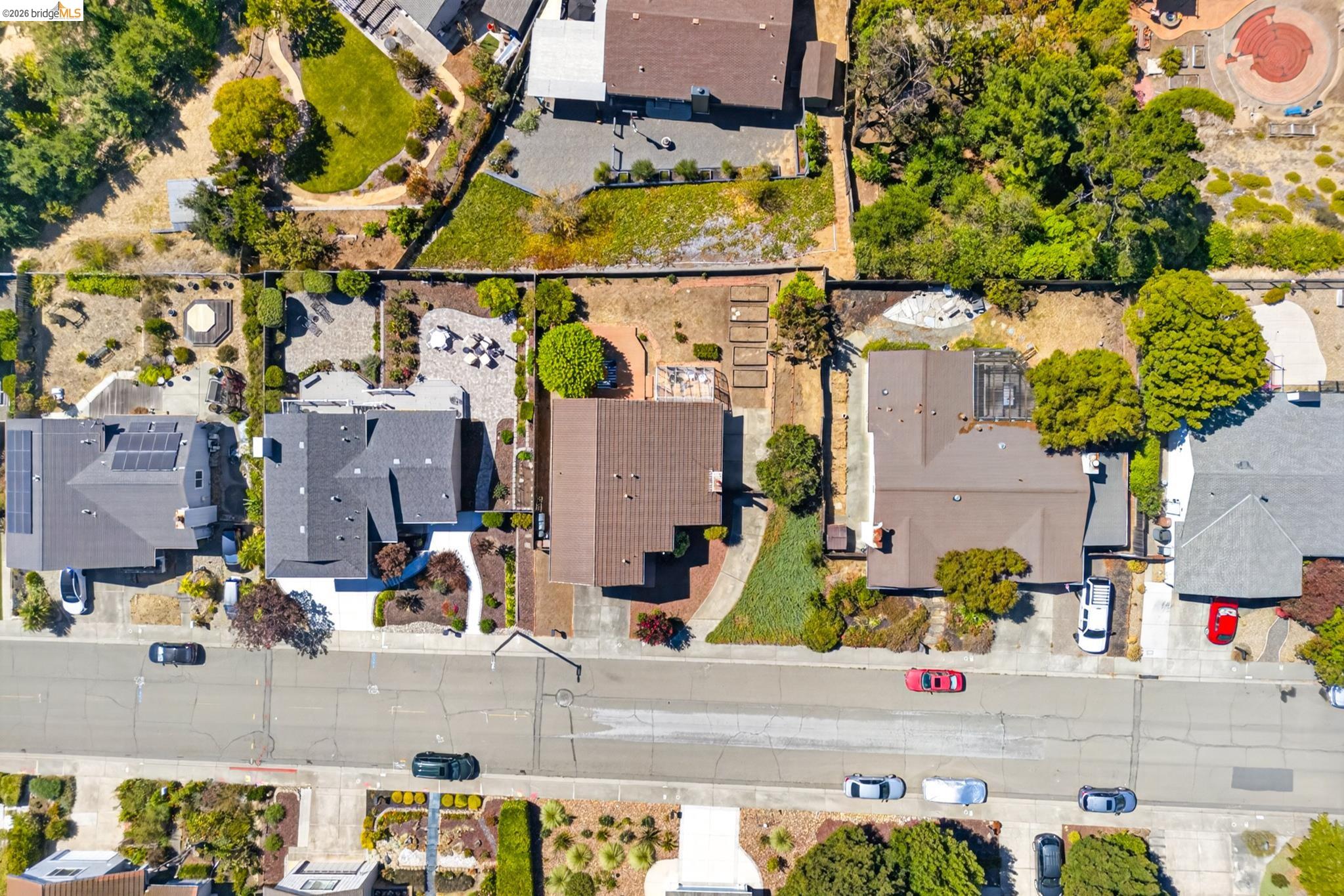 362 W Seaview Dr, Benicia CA 94510 — photo 56