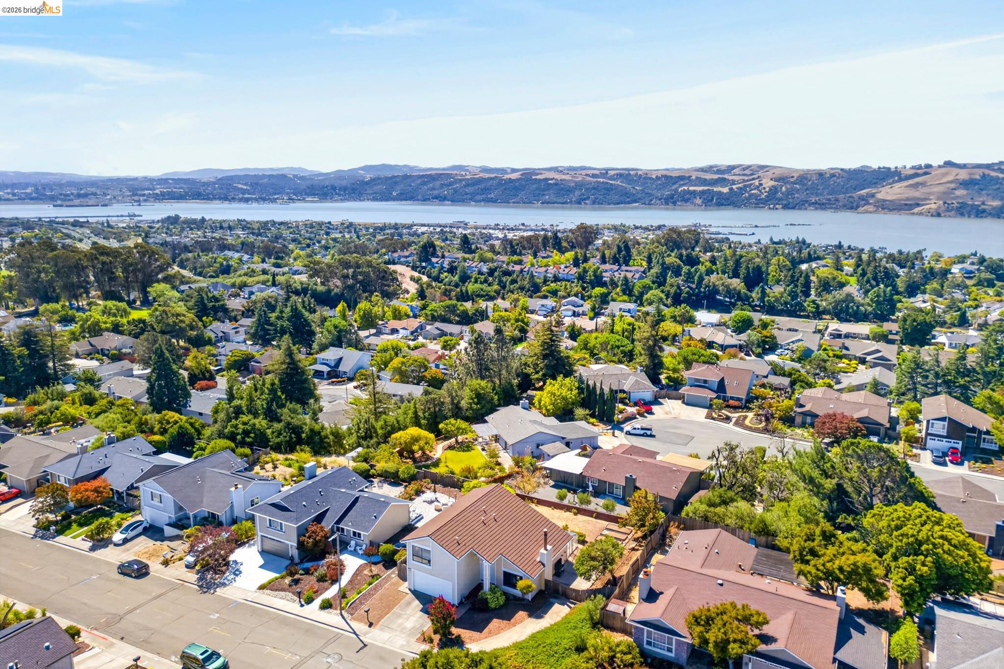362 W Seaview Dr, Benicia CA 94510 — photo 57