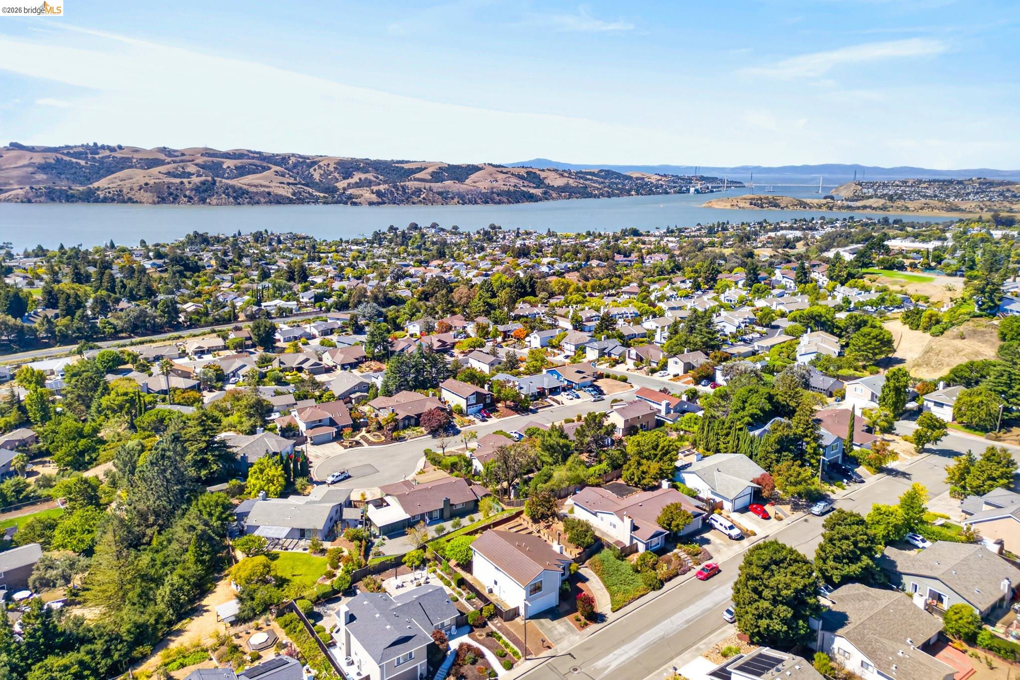362 W Seaview Dr, Benicia CA 94510 — photo 58