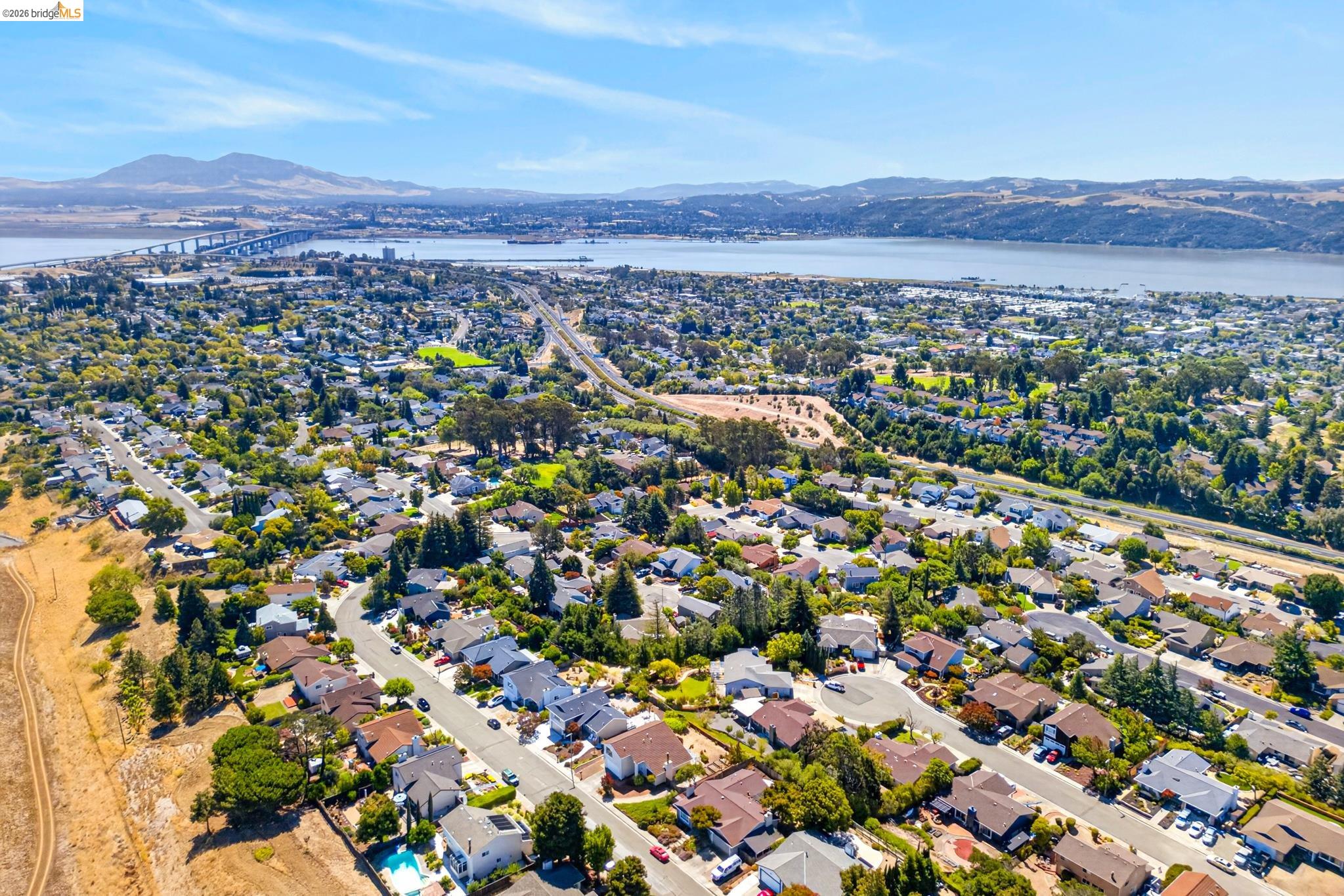 362 W Seaview Dr, Benicia CA 94510 — photo 59