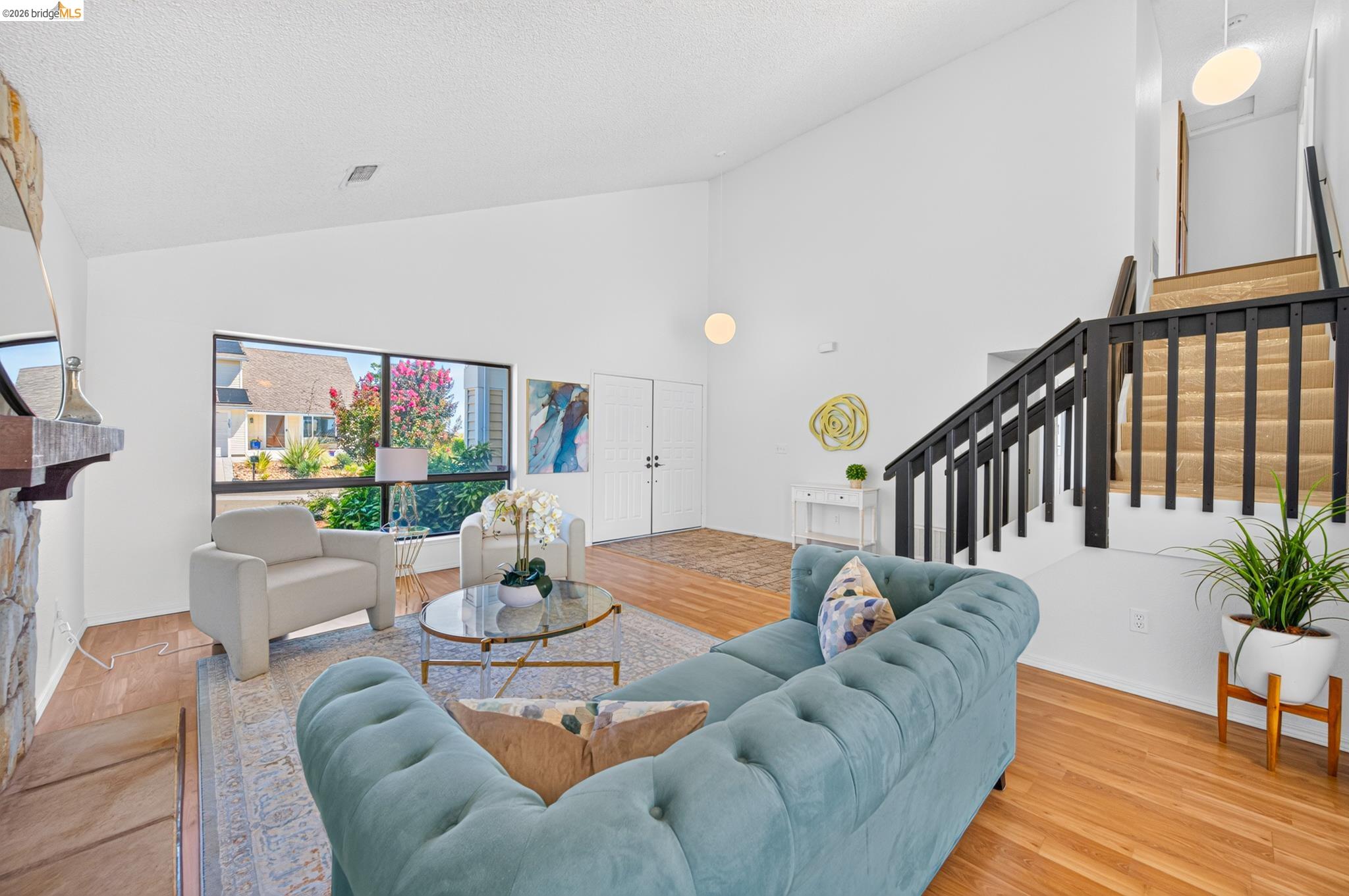 362 W Seaview Dr, Benicia CA 94510 — photo 8