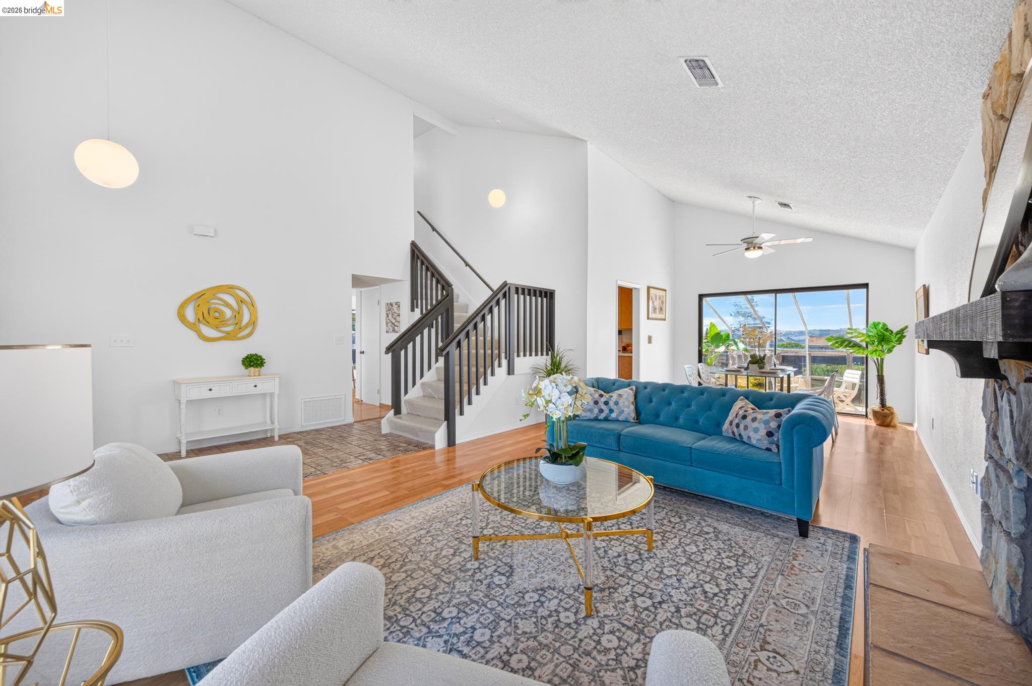 362 W Seaview Dr, Benicia CA 94510 — photo 9