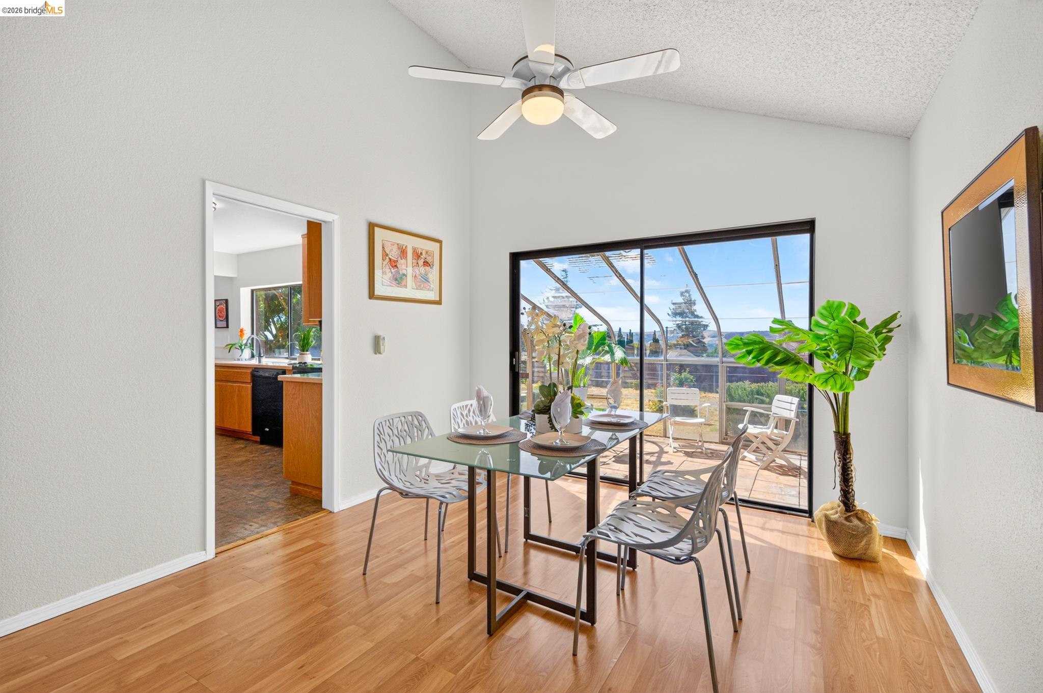 362 W Seaview Dr, Benicia CA 94510 — photo 10