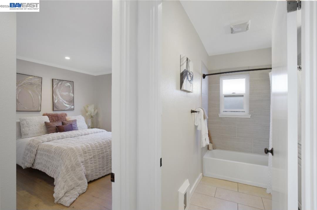 2468 Maxwell, Oakland CA 94601 — photo 17