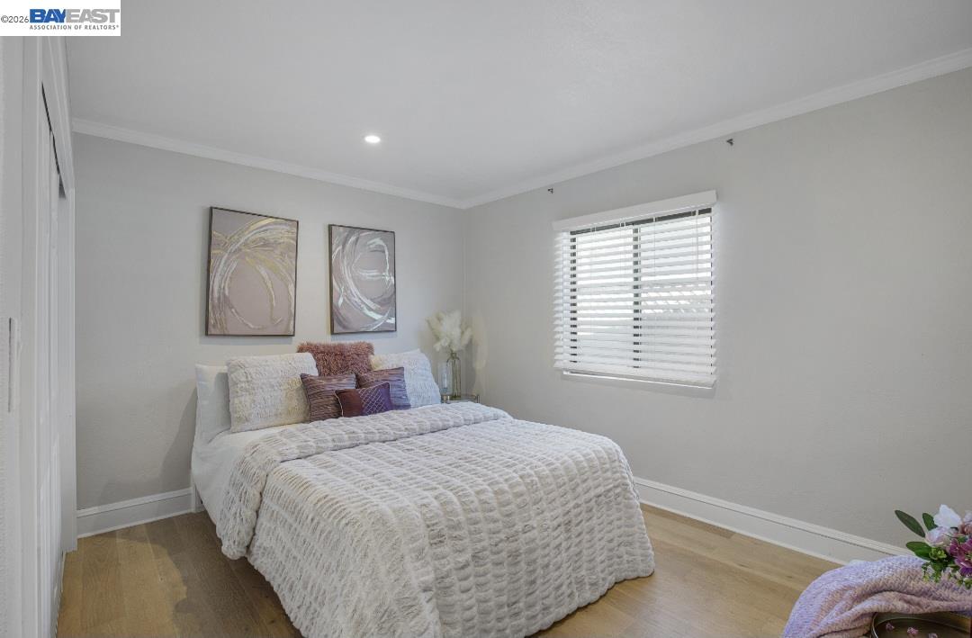 2468 Maxwell, Oakland CA 94601 — photo 18