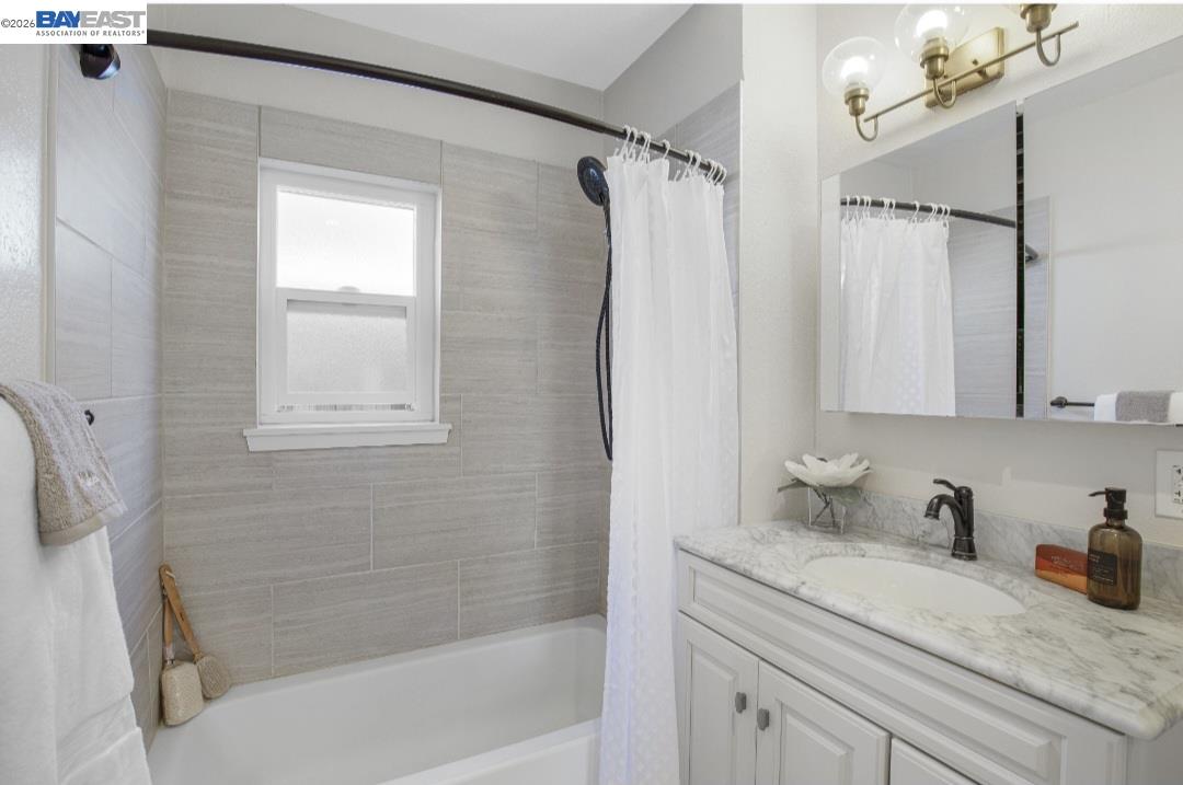 2468 Maxwell, Oakland CA 94601 — photo 19