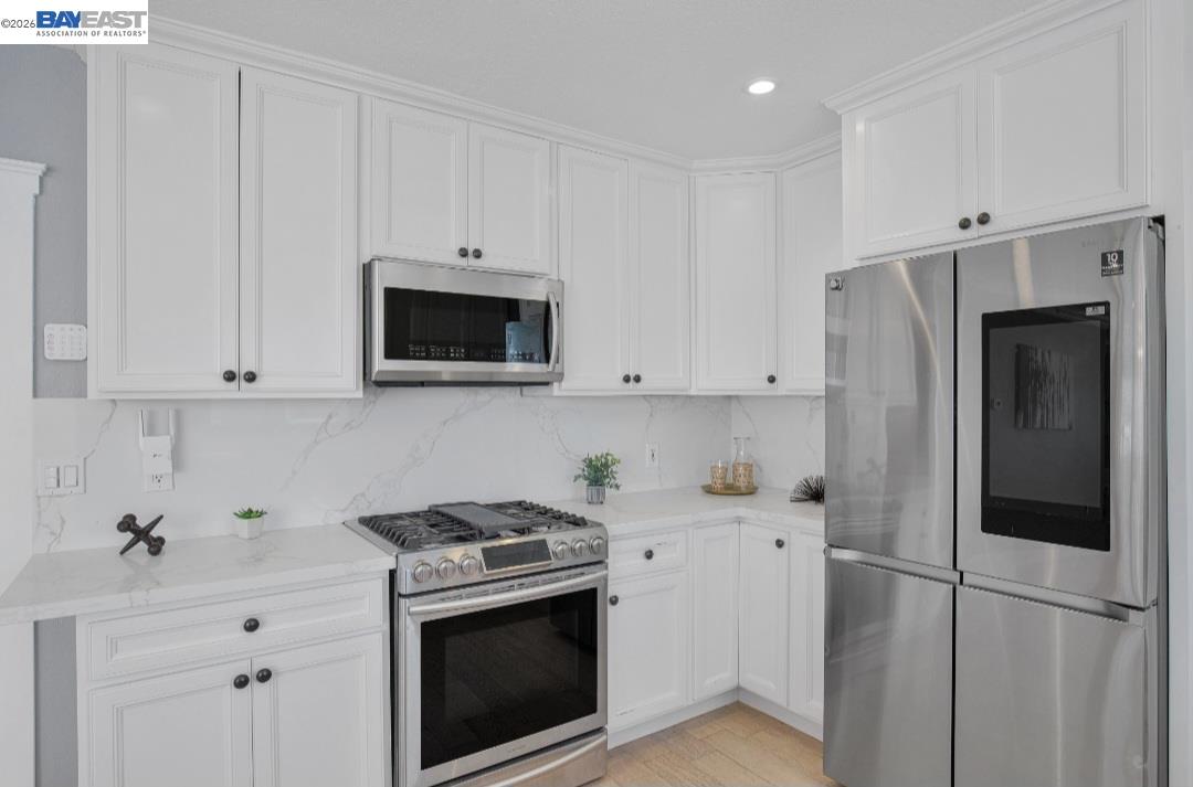 2468 Maxwell, Oakland CA 94601 — photo 7
