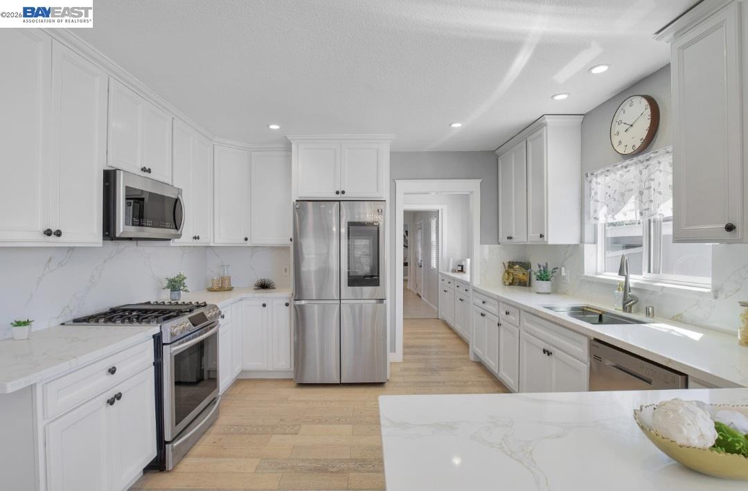 2468 Maxwell, Oakland CA 94601 — photo 8