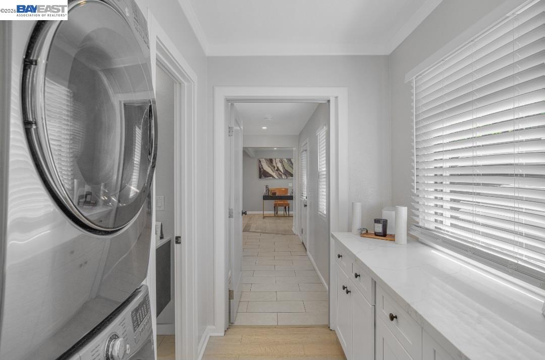 2468 Maxwell, Oakland CA 94601 — photo 9