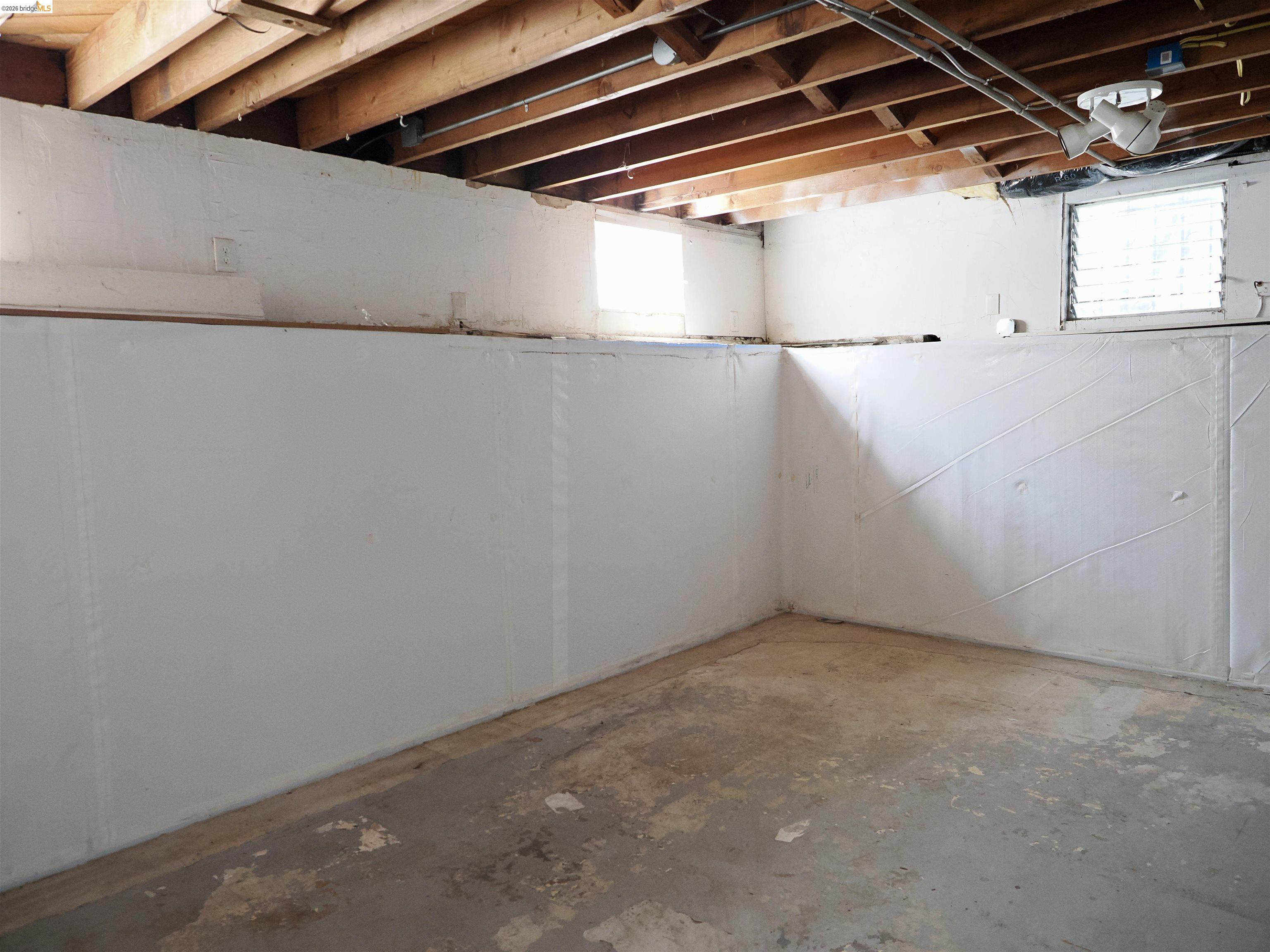 1225 S 57th, Richmond CA 94804 — photo 13