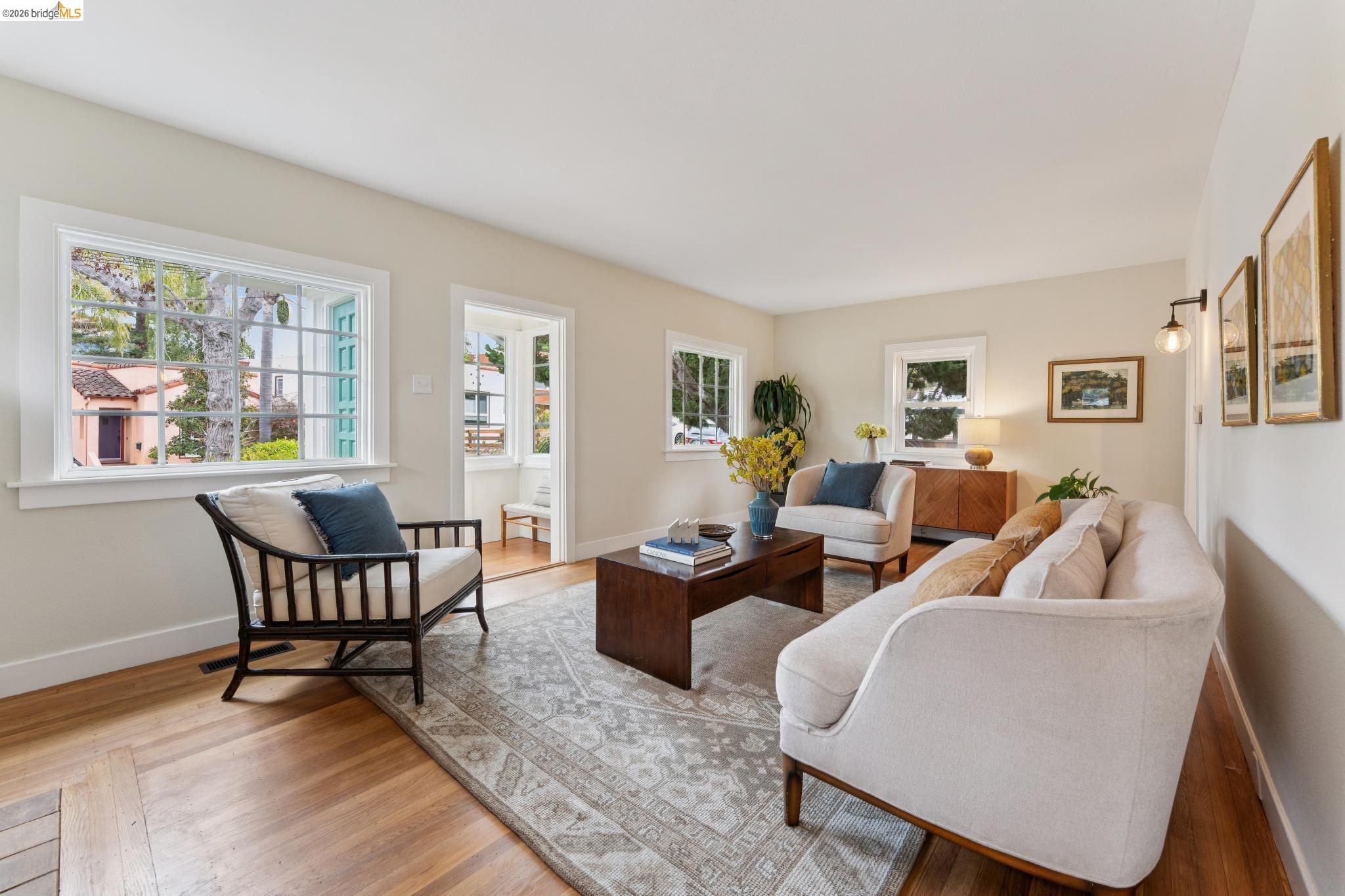 7201 Sunkist Dr, Oakland CA 94605 — photo 15